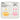 Iscream Spring Friends Hair Clips - Estilo Boutique