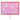Iscream Sweethearts Furry Journal