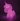 Iscream Unicorn Bubblegum Scented Jelly Mood Light - Estilo Boutique