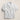 James Perse Lightweight Linen Short Sleeve Shirt in White