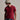 James Perse Short Sleeve Crew Neck in Heat