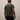 James Perse Short Sleeve Crew Neck in Platoon Pigment