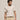 James Perse Slub Jersey Short Sleeve Henley in Pearl Pigment