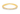 Jen Hansen Eternity Ring - Estilo Boutique