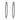 Jen Hansen Large Oval Hoop Earrings - Estilo Boutique