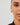 Jenny Bird Small Nelle Hoops in Gold