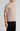 John Varvatos Alvito Crewneck in Fossil Grey - Estilo Boutique