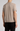 John Varvatos Alvito Crewneck in Fossil Grey - Estilo Boutique