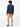 John Varvatos Jayden Shorts in Copper - Estilo Boutique