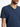 John Varvatos Miles V - Neck in Blue Graphite