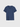 John Varvatos Miles V - Neck in Blue Graphite