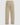 Johnnie - O Cairo Jr. Chino Pant - Estilo Boutique