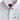 Johnnie - O Hauser Performance Button - Up - Estilo Boutique
