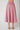 JS71 Lisa Skirt in Red White