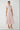 JS71 Nazra Dress in Blush