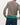Jumper 1 2 3 4 Contrast Cardigan - Estilo Boutique