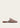 Kaanas Patt Suede Mule in Latte - Estilo Boutique