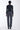Karina Grimaldi Anna Studded Cardigan in Black