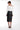 Karina Grimaldi Blair Knit Top in Cream