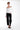 Karina Grimaldi Blair Knit Top in Cream