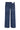 Katie J Junior Chicago Low Rise Jeans in Mid Wash - Estilo Boutique
