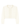 Katie J NYC Kitty Sweater in Cream