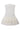 Katie J NYC Melina Tween Dress on White Eyelet