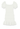 Katie J NYC Tween Laila Dress in White - Estilo Boutique