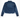 Katie J Tween Hampton Jacket in Retro Blue - Estilo Boutique