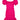 Katie J Tween Laila Dress in Shocking Pink - Estilo Boutique