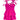 Katie J Tween Mason Dress in Shocking Pink - Estilo Boutique