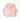 Kerri Rosenthal Kids' Drippy Heart Hoody - Estilo Boutique