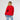 Kerri Rosenthal Lucy Imperfect Heart Sweater - Estilo Boutique