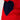 Kerri Rosenthal Lucy Imperfect Heart Sweater - Estilo Boutique