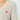 Kerri Rosenthal Slouchy Cardigan in Birch