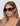 Krewe Naomi Glasses in Venezia - Estilo Boutique