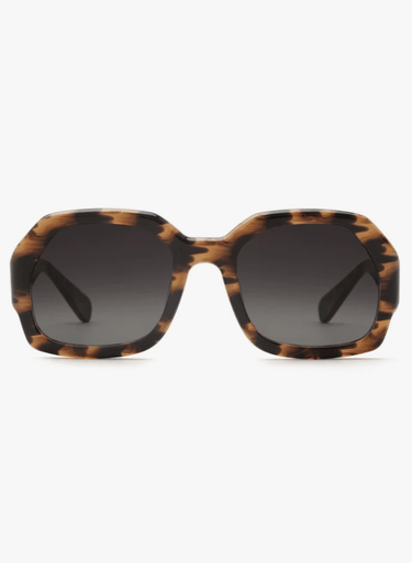 Krewe Naomi Glasses in Venezia - Estilo Boutique