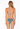 L Space Barracuda Bottom In Slated Glass - Estilo Boutique