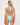 L Space Brielle Bikini Top in Seaspray - Estilo Boutique
