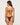 L Space Catching Up Classic One Piece Swimsuit - Estilo Boutique