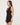 L Space Costa Nova Cover Up in Black - Estilo Boutique