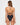 L Space Desert Days Classic One Piece Swimsuit - Estilo Boutique
