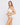 L Space Eco Chic Camacho Full Bottom - Estilo Boutique