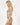 L Space Effie Bikini Top in Baltic - Estilo Boutique