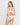 L Space Ribbed Lala Bikini Top - Estilo Boutique