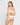 L Space Ribbed Lala Bikini Top - Estilo Boutique
