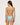L Space Rocky Bikini Bottom in Seaspray - Estilo Boutique