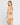 L Space Sandy Bikini Bottoms in Champagne - Estilo Boutique