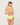 L Space Sandy Bottoms in Limelight - Estilo Boutique
