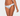 L Space Sandy Botton in Birds of Paradise - Estilo Boutique